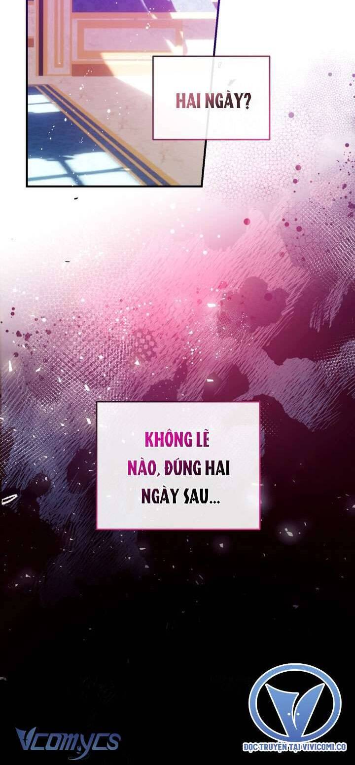 Chúng Ta Có Thể Trở Thành Người Nhà Không? Chương 136 Ảnh 47