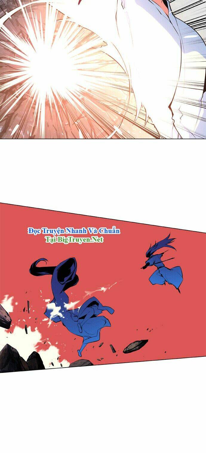Märchen: The Embodiment Of Tales Chương 80 Ảnh 11