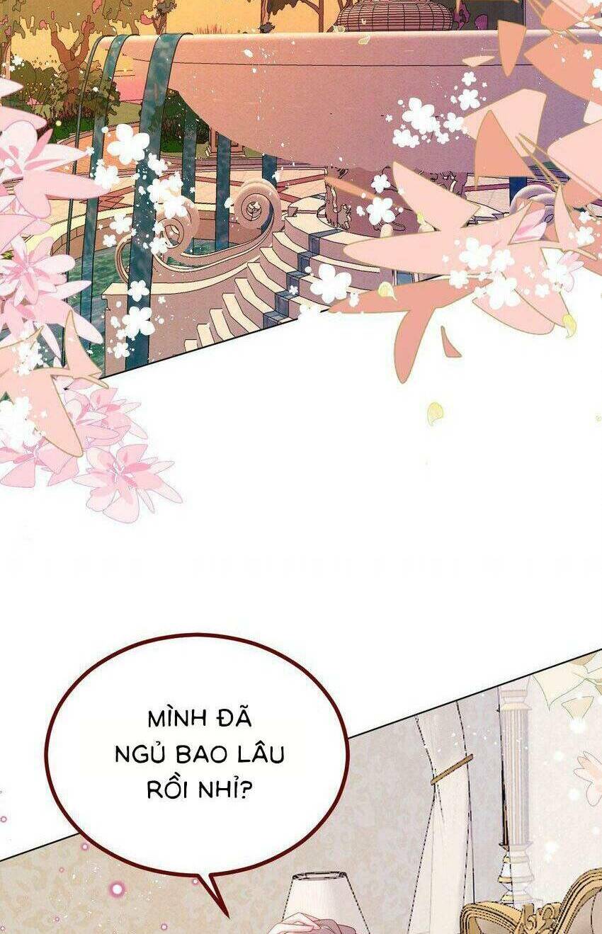 Ninita Yêu Dấu Chương 74 Ảnh 20