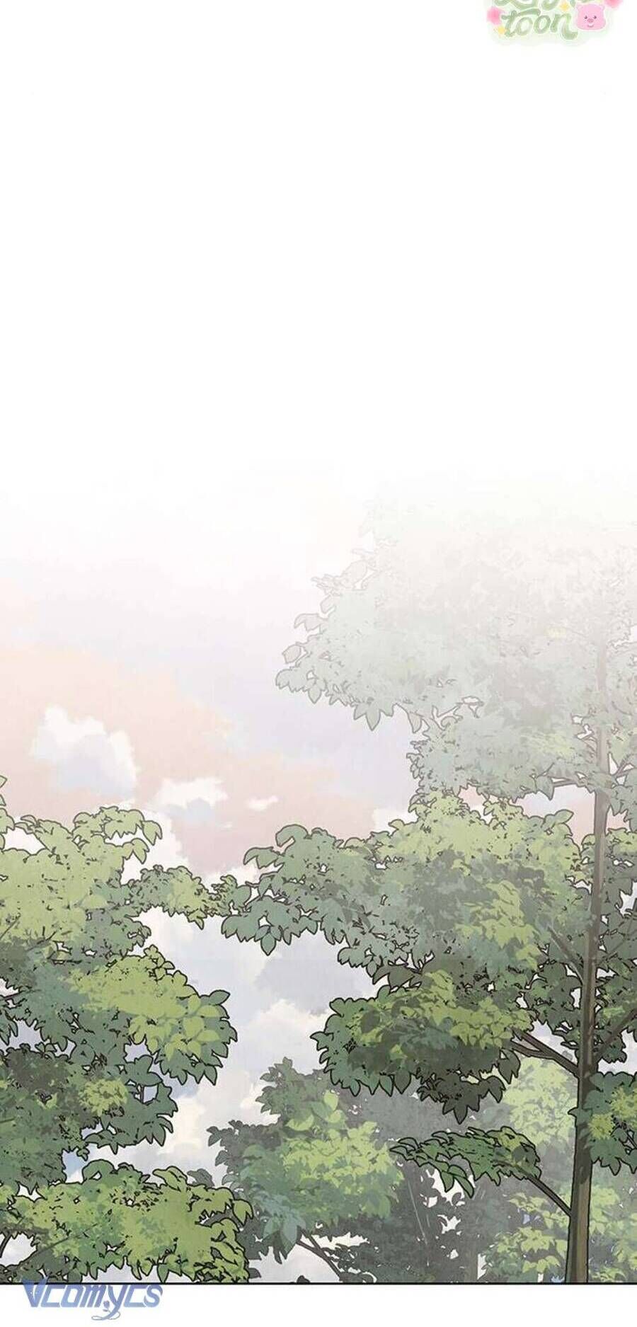 Quỷ Hồn Chương 23 Ảnh 92