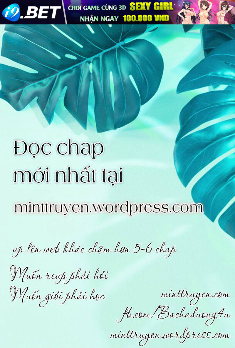 Câu Chuyện Về Cậu Và Tôi Chương 53 Ảnh 2