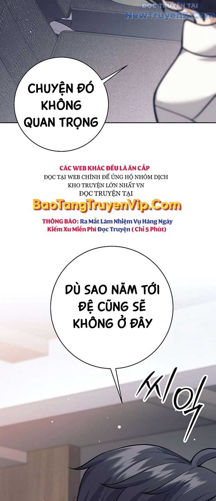 Đứa Con Ngoài Giá Thú Có Khả Năng Hấp Thụ Vũ Khí Chương 26 Ảnh 62