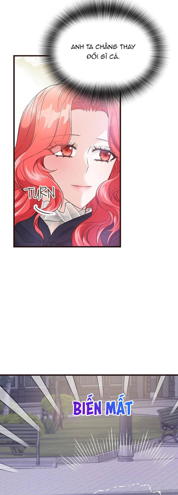 Tất Cả Mọi Người Đều Yêu Quý Nhân Vật Phản Diện Chương 28 Ảnh 30