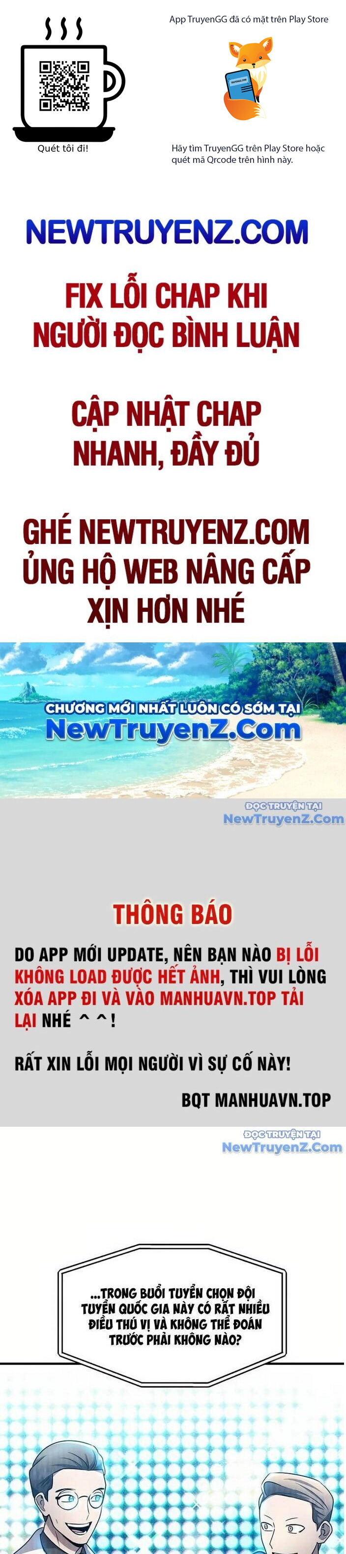 Thần Khí Huyền Thoại Của Người Chơi Thiên Tài Chương 39 Ảnh 2