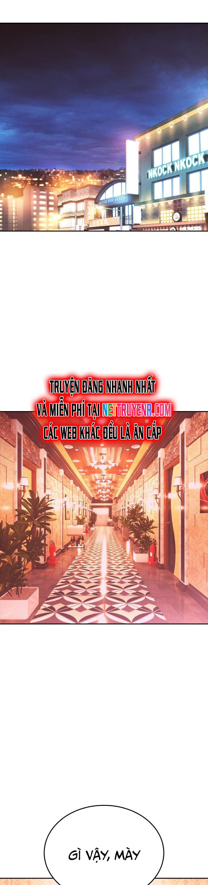 Bố Vạn Năng Chương 162 Ảnh 85
