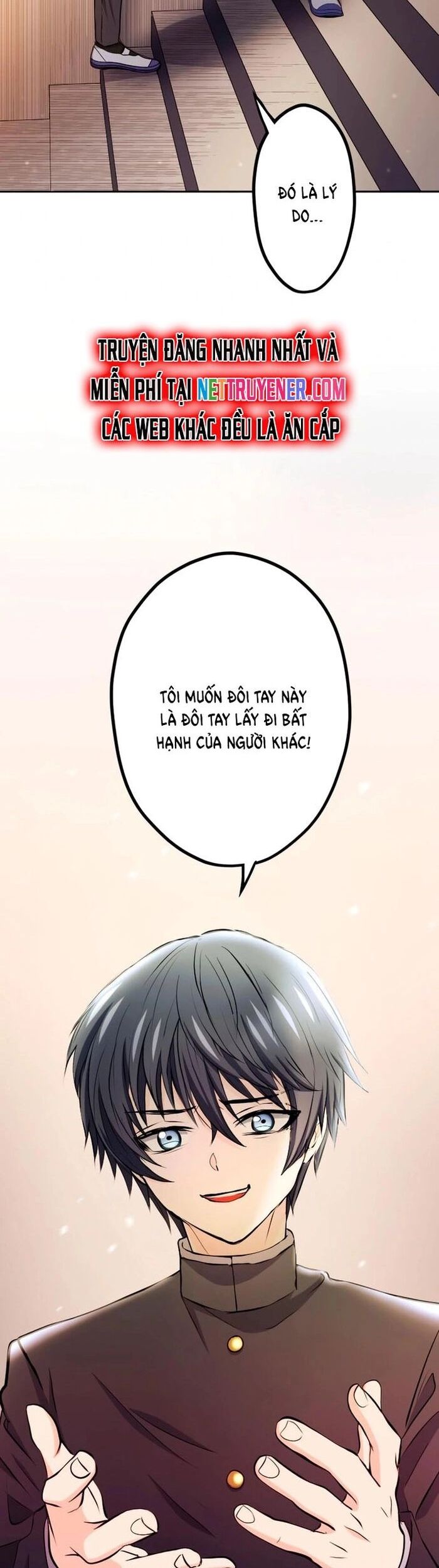 Ittoki The Ninja Chương 23 Ảnh 53