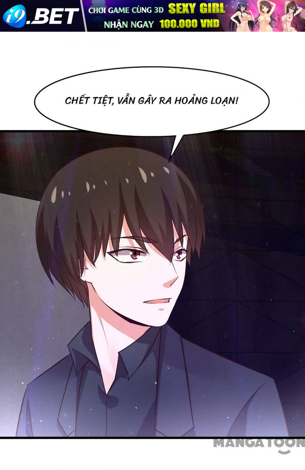 Tôi Và Cô Nàng Thuê Trọ Xinh Đẹp 26 Tuổi Chương 292 Ảnh 19