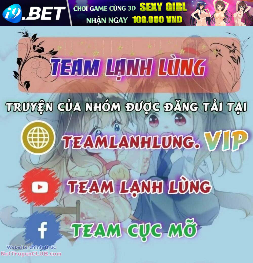 Phu Quân, Làm Ơn Để Ta Yên! Chương 76 Ảnh 3