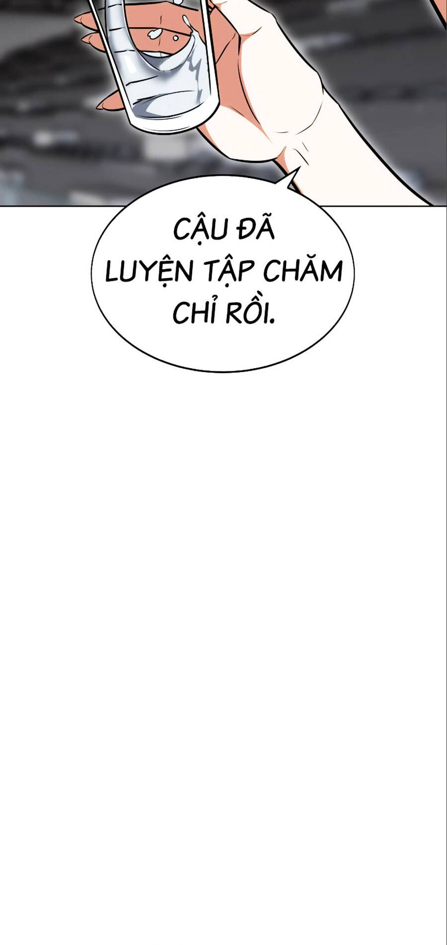 Ta Đã Tiêu Diệt Một Người Chơi Ở Học Viện Chương 6 Ảnh 39