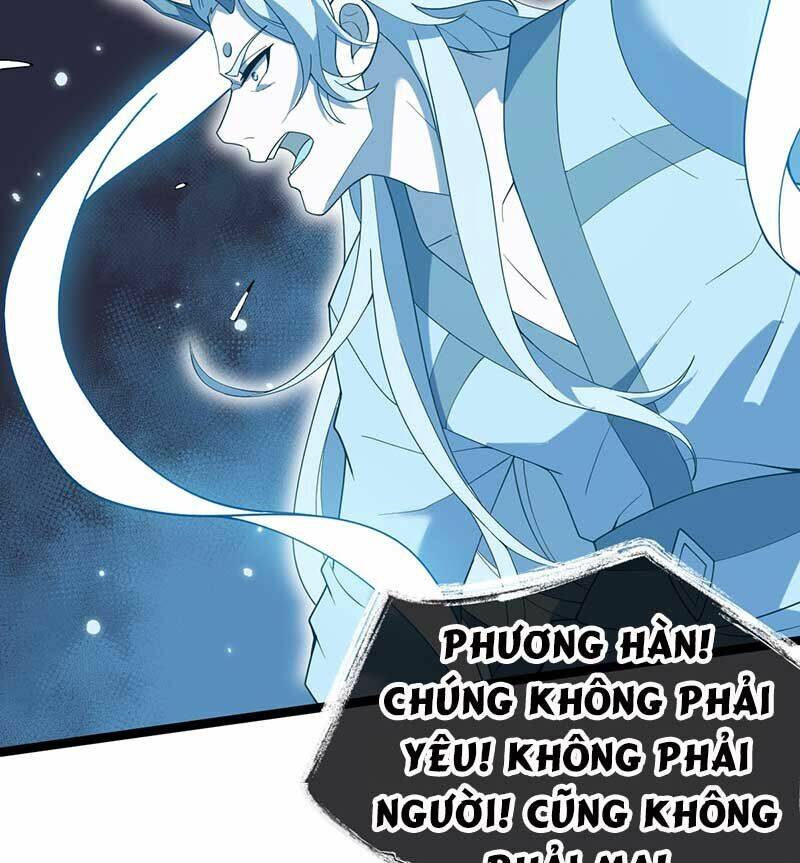 Vĩnh Sinh Chương 79 Ảnh 61