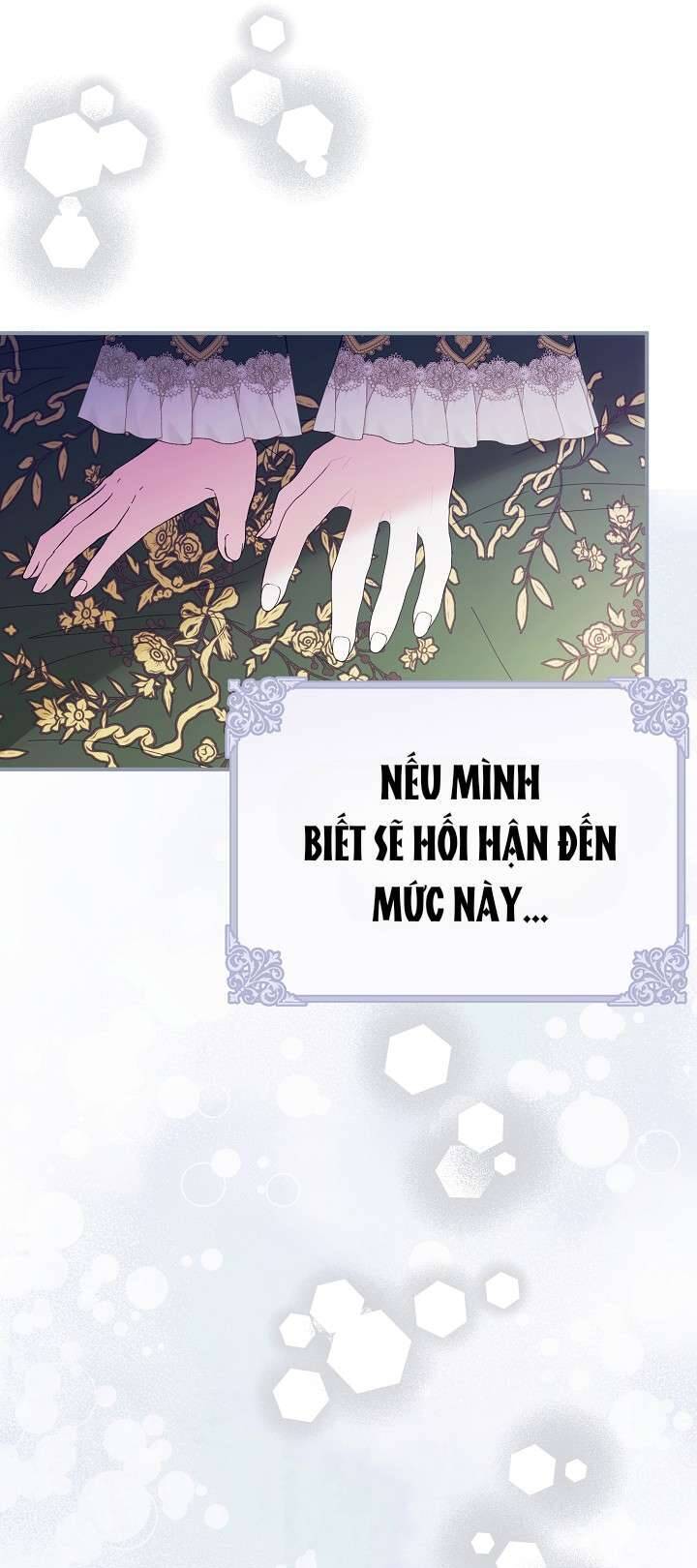 Cha Của Nam Chính Từ Chối Hủy Hôn Chương 49 Ảnh 57
