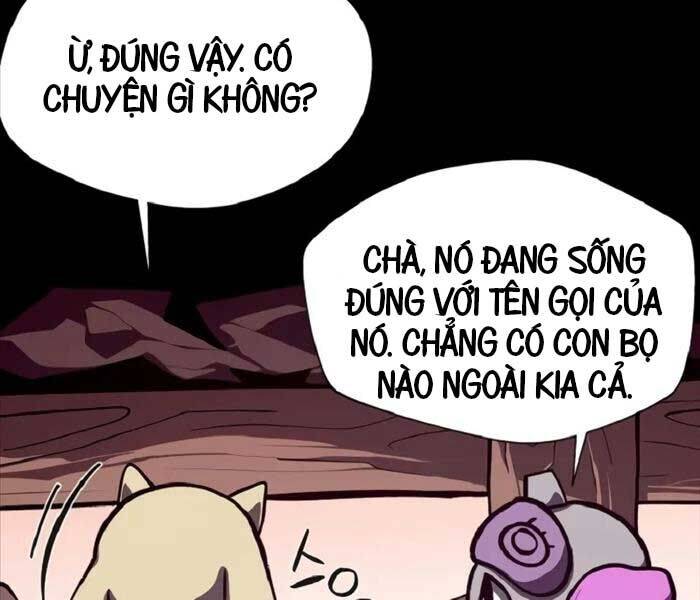 Hồi Ức Trong Ngục Tối Chương 110 Ảnh 152
