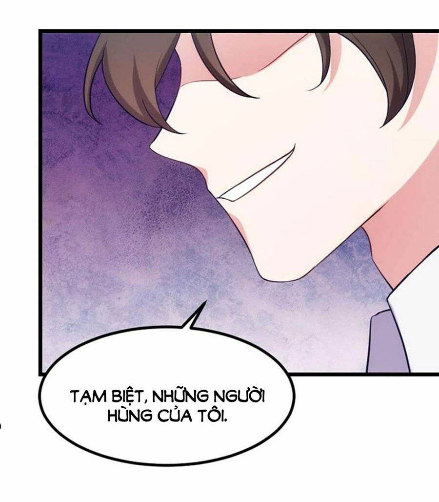 Tôi Ở Dị Giới Khai Ngư Đường Chương 107 Ảnh 12