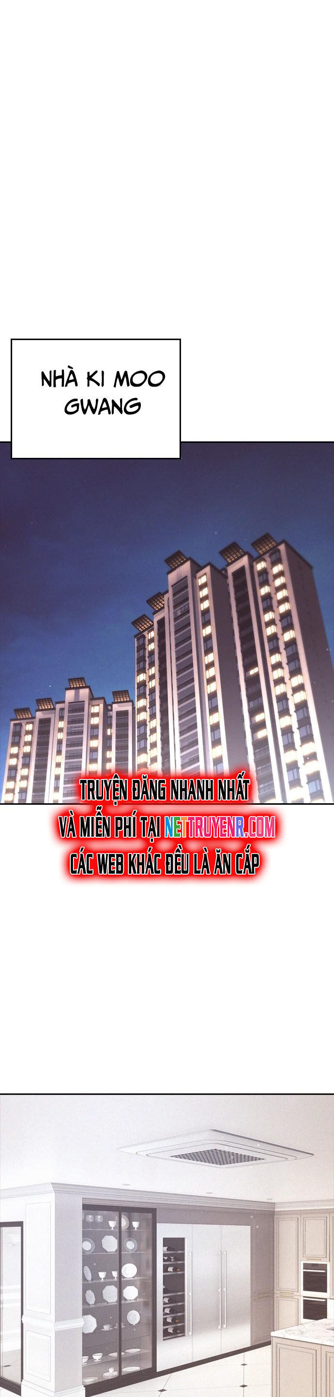 Bố Vạn Năng Chương 163 Ảnh 24