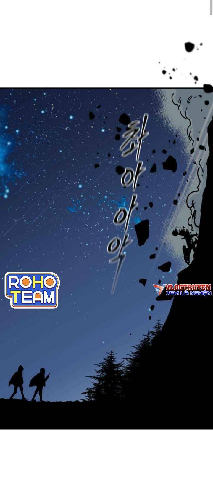 Rasud Chương 12 Ảnh 23