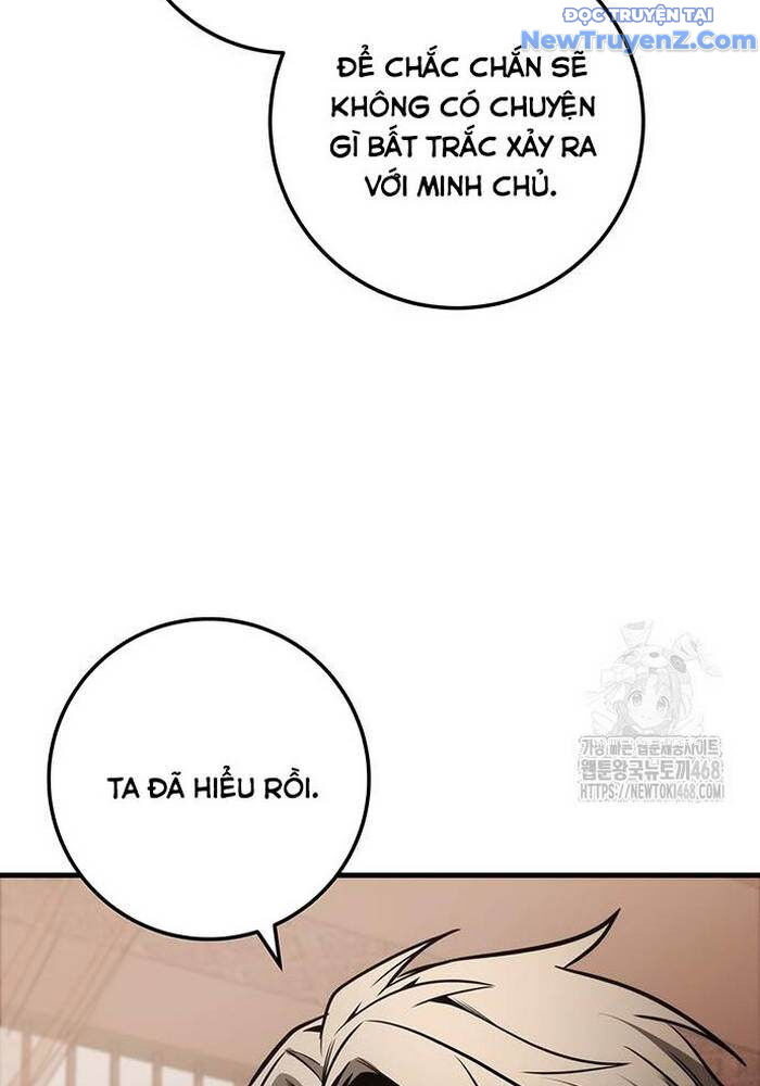 Thanh Kiếm Của Hoàng Đế Chương 82 Ảnh 133