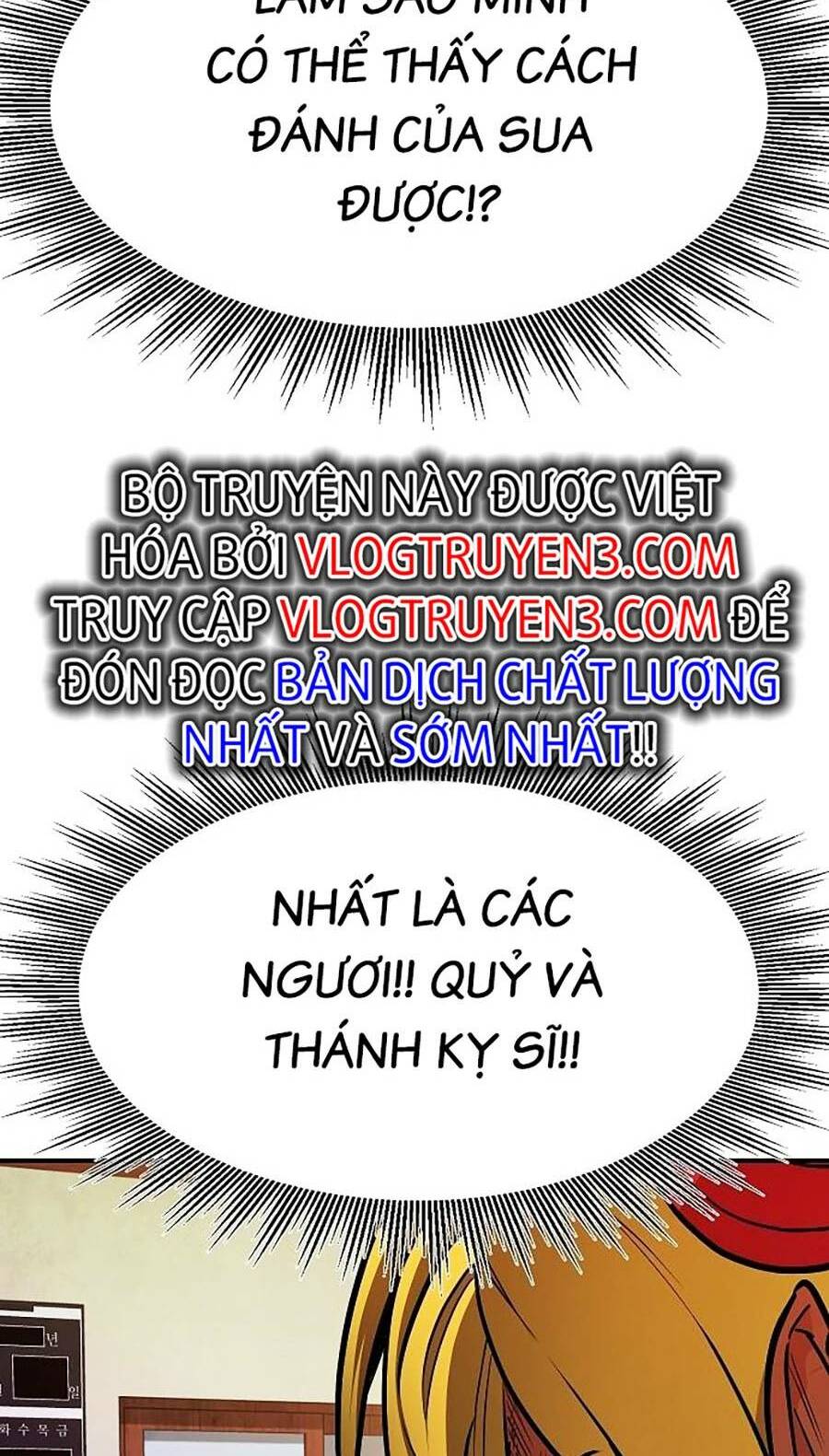 Nhà Hàng Hòa Bình Chương 4 Ảnh 39