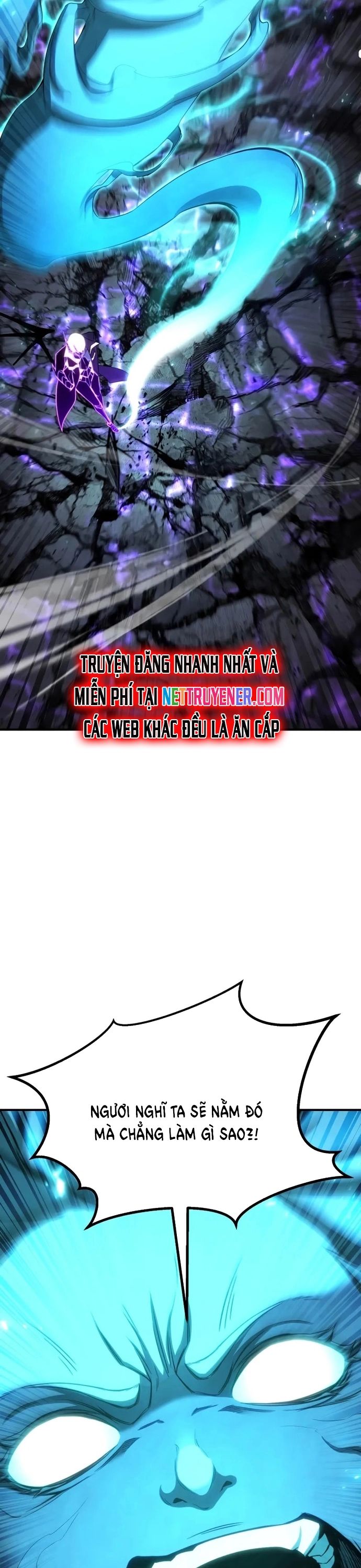 Tử Linh Sư Mạnh Nhất Chương 73 Ảnh 22