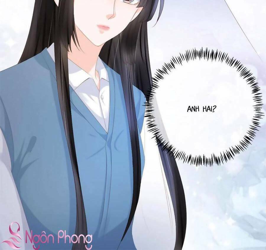 Dây Dưa Không Dứt Chương 35 Ảnh 48