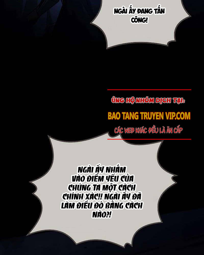 Tử Vong Quân Chủ Chương 23 Ảnh 27