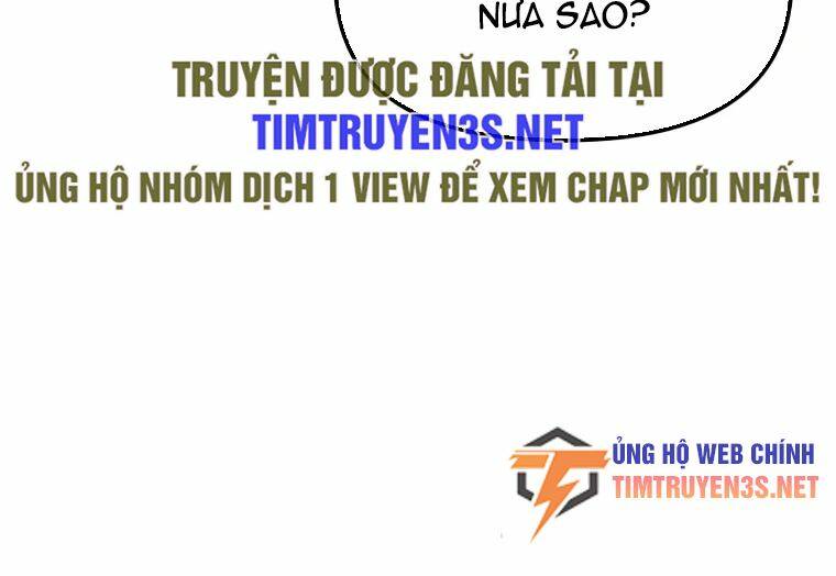 Ta Có Max Thuộc Tính May Mắn Chương 58 Ảnh 52