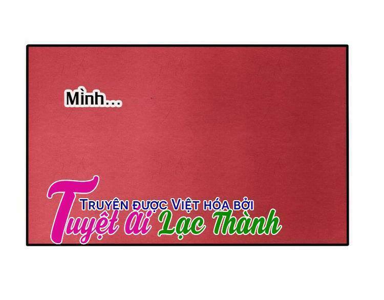 Nụ Hôn Hắc Vũ Chương 17 Ảnh 56