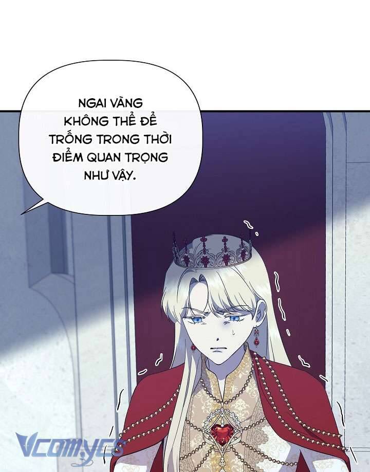 Tôi Không Phải Là Cinderella Chương 99 Ảnh 40