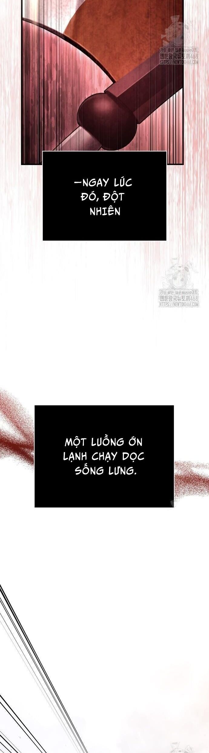 Sống Sót Trong Trò Chơi Với Tư Cách Là Một Cuồng Nhân Chương 103 Ảnh 37