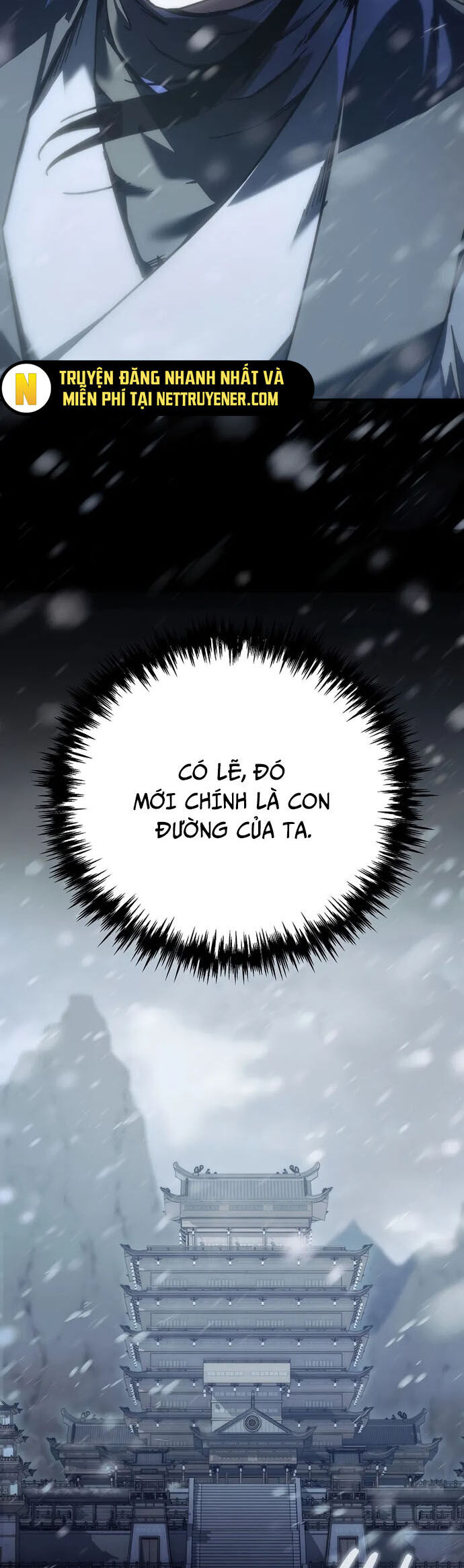 Chuyển Thế Ma Thần Ký Chương 41 Ảnh 64