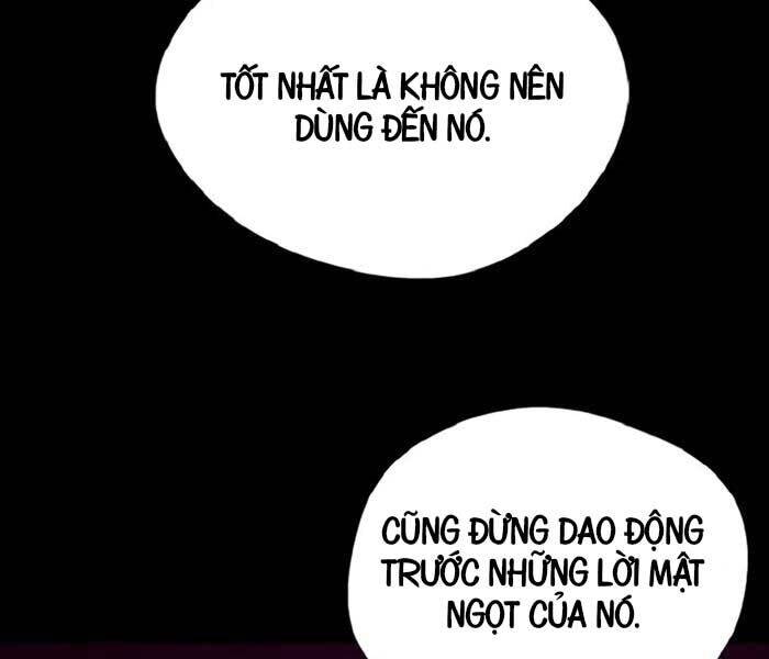 Hồi Ức Trong Ngục Tối Chương 110 Ảnh 128