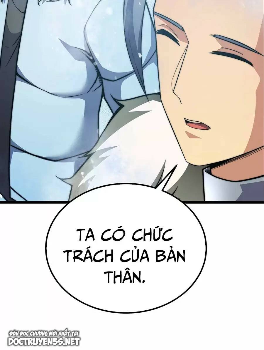 Ma Vương Gian Lận Hệ Thống Chương 57.2 Ảnh 9