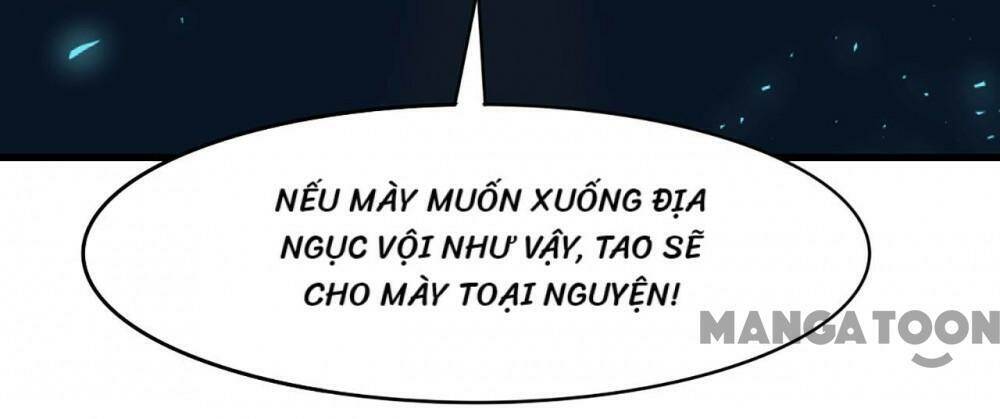 Tôi Và Cô Nàng Thuê Trọ Xinh Đẹp 26 Tuổi Chương 296 Ảnh 26
