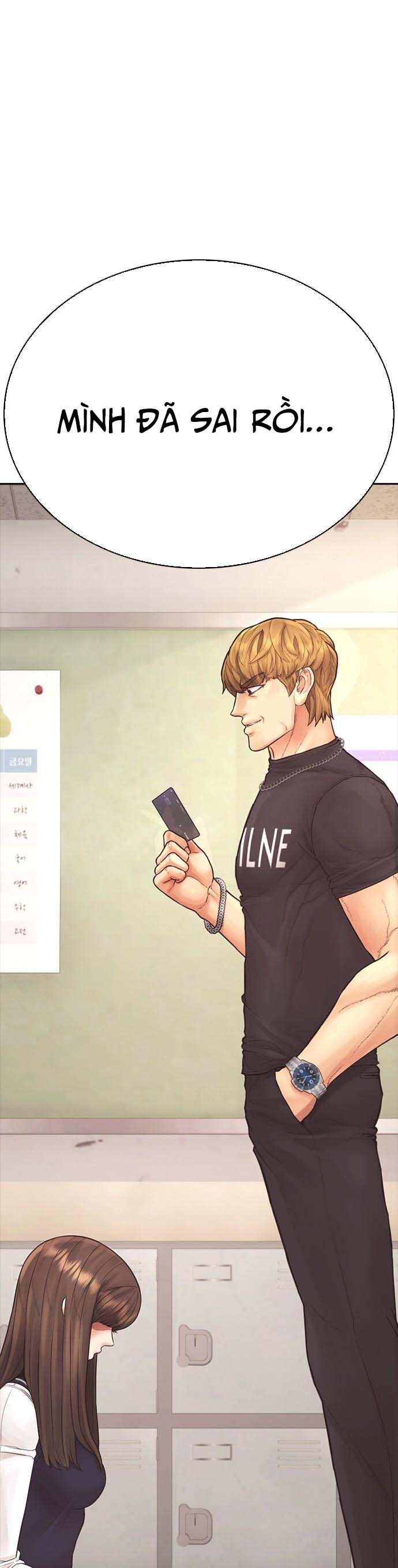 Bố Vạn Năng Chương 161 Ảnh 67