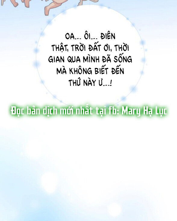 Tình Yêu Của Ik Seob Chương 72 Ảnh 25