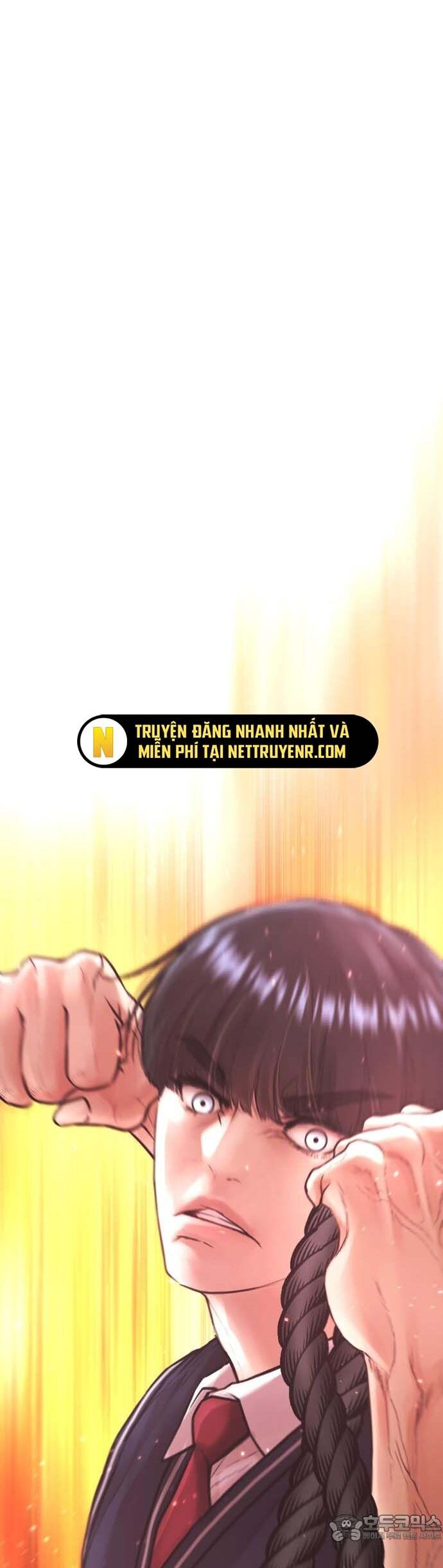 Bố Vạn Năng Chương 161 Ảnh 73