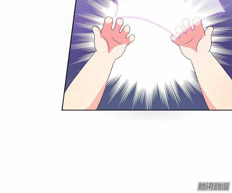 Bá Quyền Trung Thành Tìm Kiếm Người Yêu Chương 2 Ảnh 9
