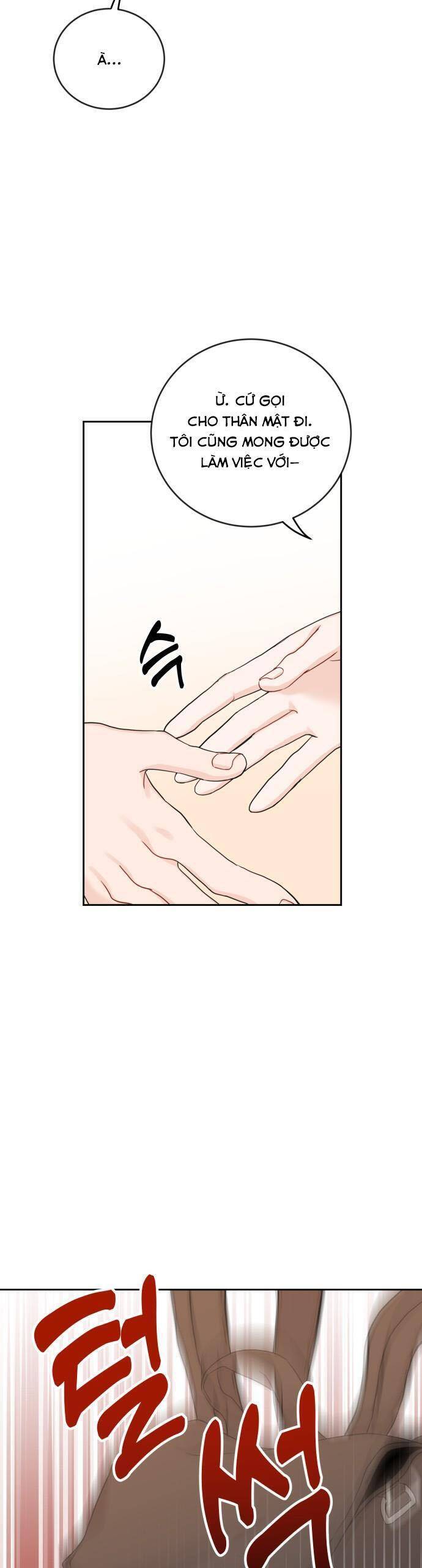 Người Một Nhà Chương 108 Ảnh 35
