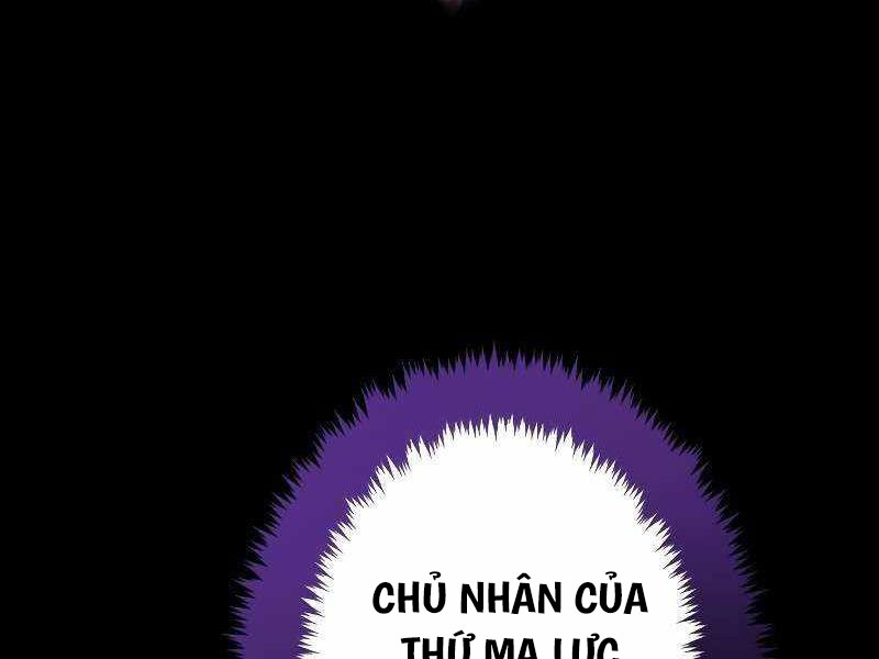 Pháp Sư Cận Chiến Hồi Quy Chương 14 Ảnh 52