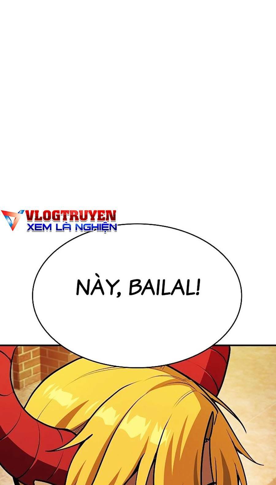 Nhà Hàng Hòa Bình Chương 4 Ảnh 60