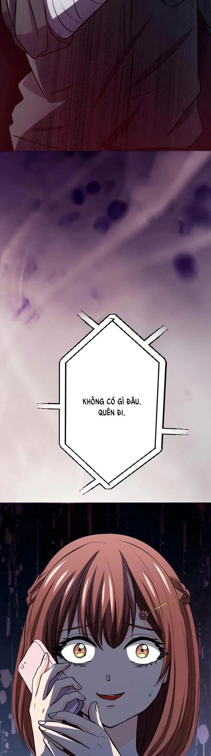Ittoki The Ninja Chương 23 Ảnh 37