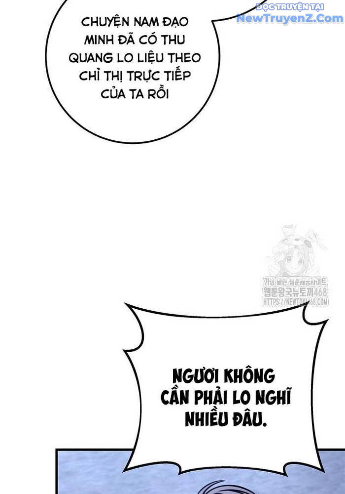 Thanh Kiếm Của Hoàng Đế Chương 82 Ảnh 108