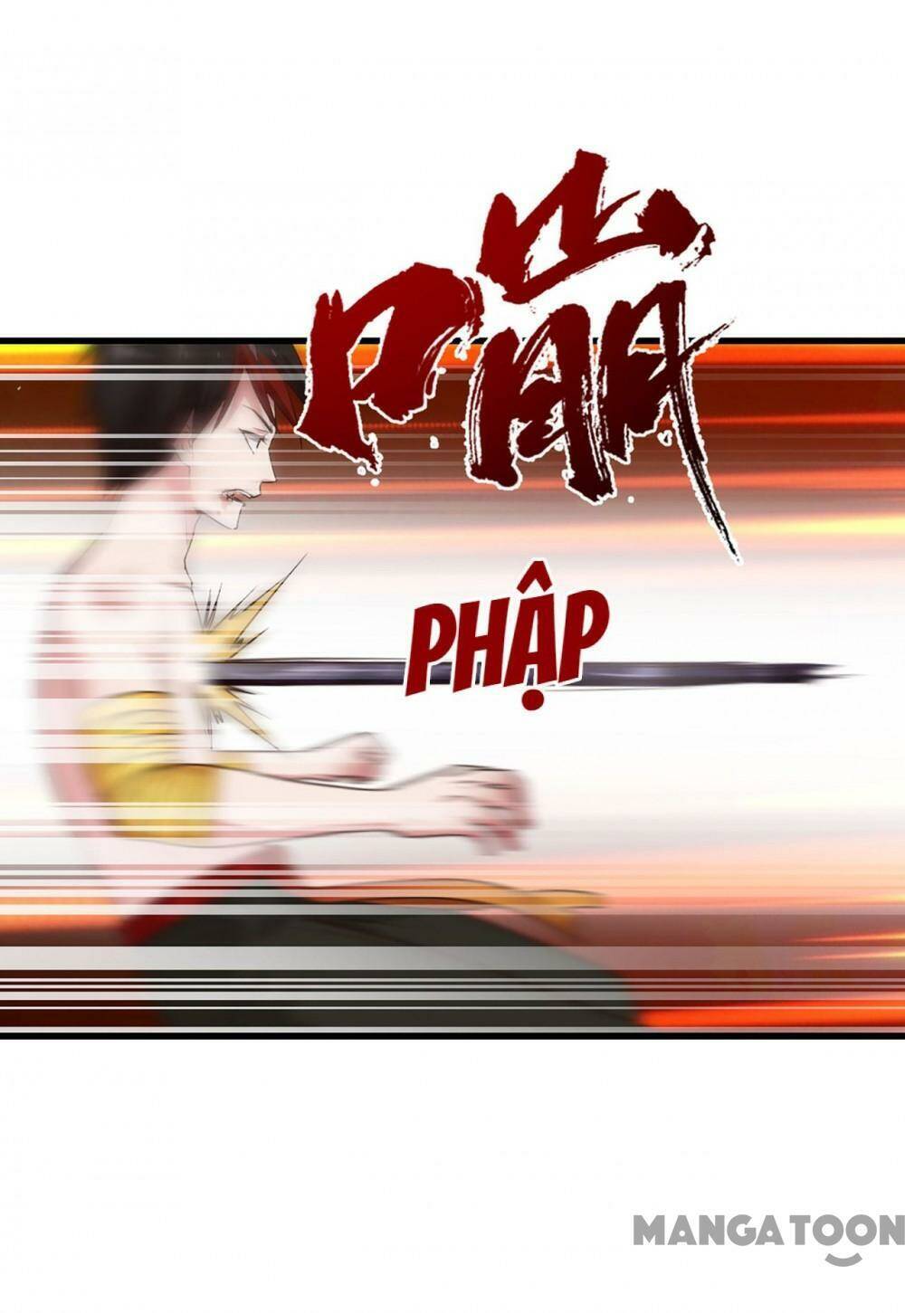 Tôi Và Cô Nàng Thuê Trọ Xinh Đẹp 26 Tuổi Chương 295 Ảnh 14