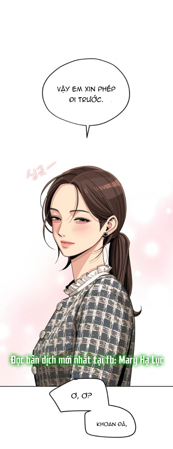 Tình Yêu Của Ik Seob Chương 72 Ảnh 46
