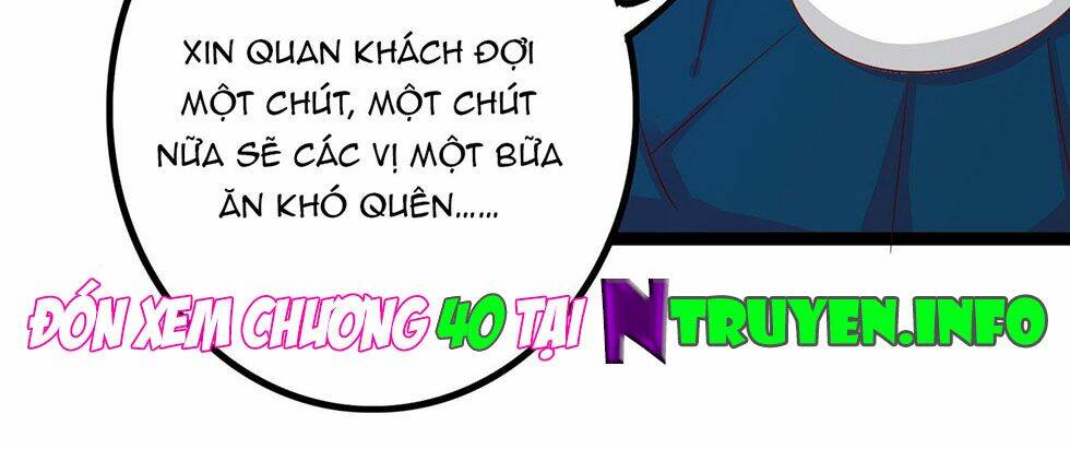 Hoàng Hậu Của Trẫm Là Võ Lâm Minh Chủ Chương 39 Ảnh 51