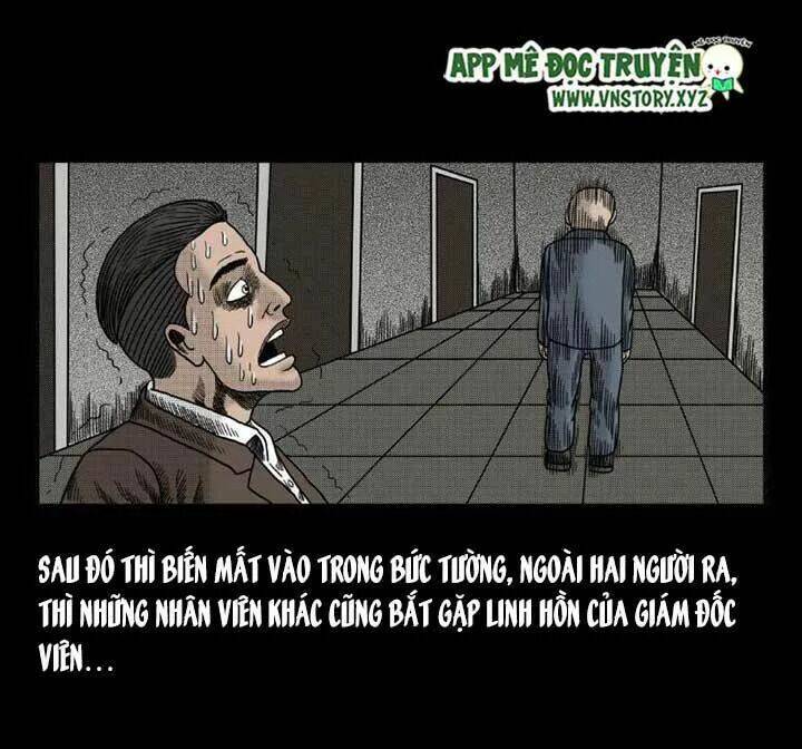 Kỳ Án Có Thật Chương 38 Ảnh 39