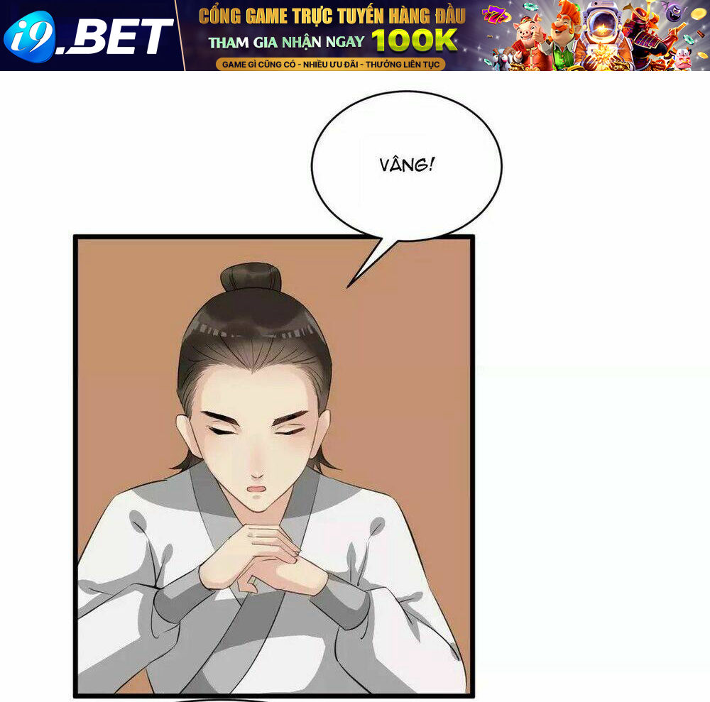 Bồng Sơn Viễn Chương 30 Ảnh 17