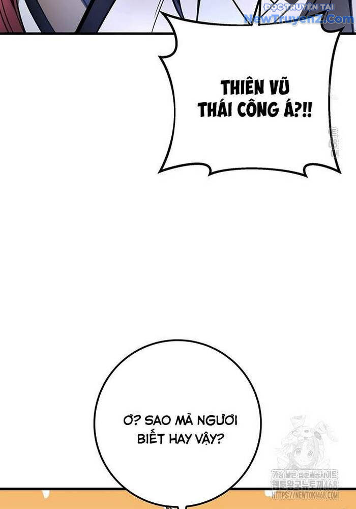 Thanh Kiếm Của Hoàng Đế Chương 82 Ảnh 57