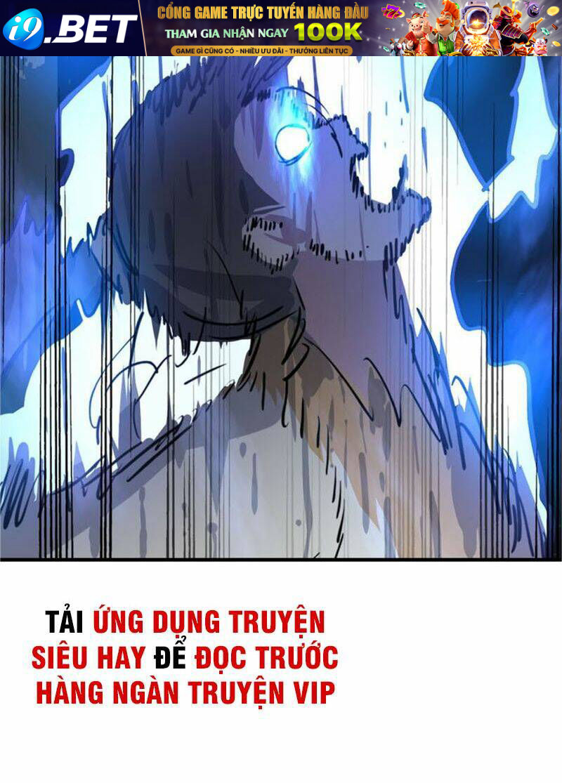 Ta Luyện Dược Thành Thánh Chương 22 Ảnh 20