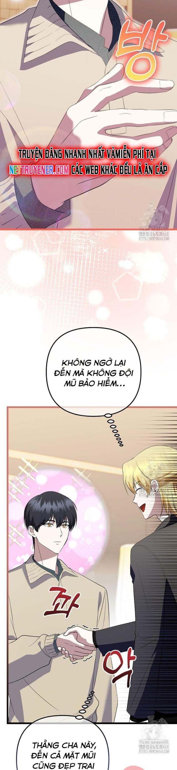 Nhà Soạn Nhạc Thiên Tài Đã Trở Lại Chương 63 Ảnh 25