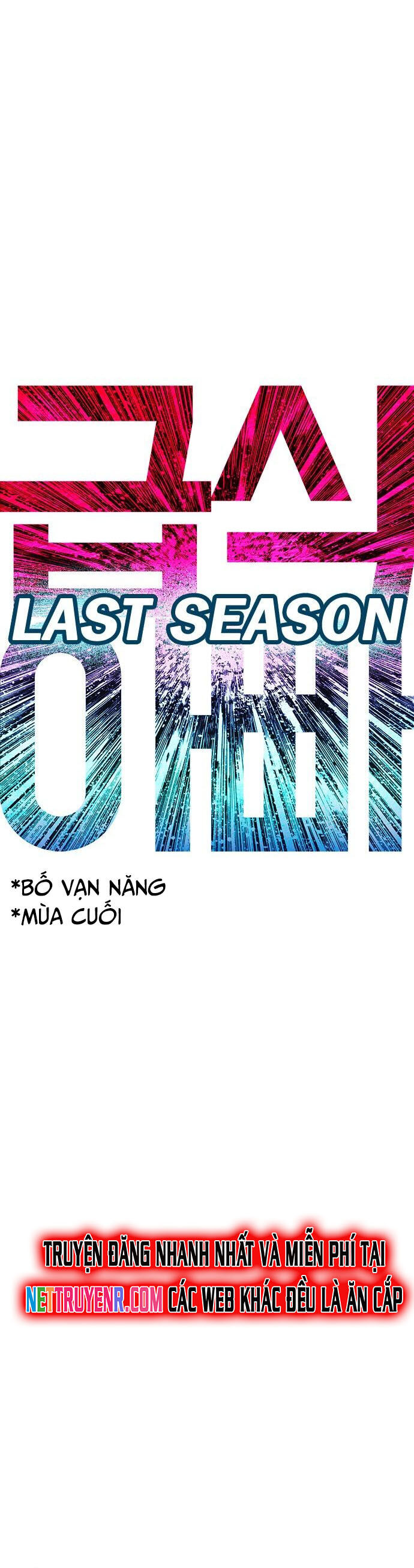 Bố Vạn Năng Chương 160 Ảnh 10